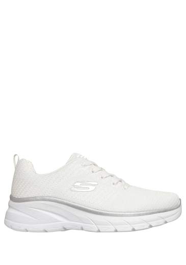 Skechers 150384