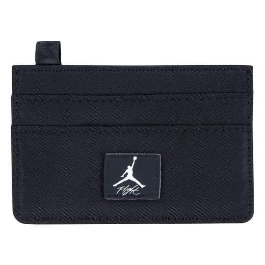 Jordan MA0809