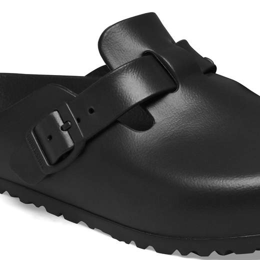 Birkenstock 0127103