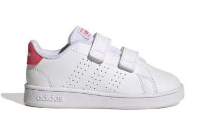 Adidas GW6501