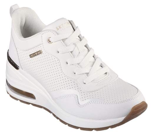 Skechers 155399