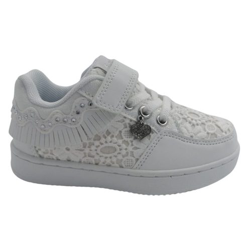 Lelli Kelly LKAA8059