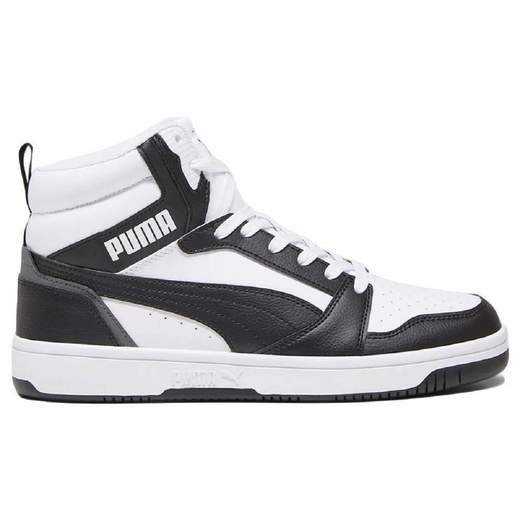 Puma 392326