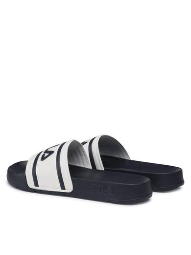 Fila 1010930