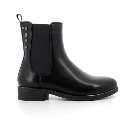 Lumberjack SWE7113-001 S01