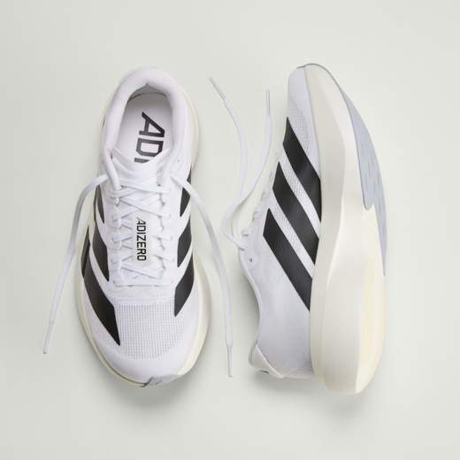 Adidas JH6208
