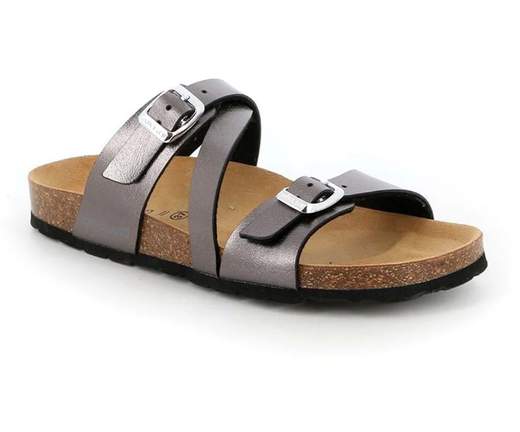 Grunland CB2642-40