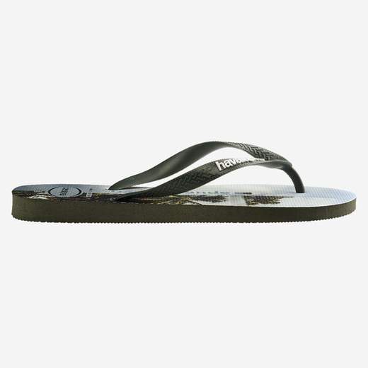 HAVAIANAS 4149971