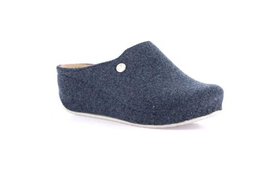 Grunland CI1541-59
