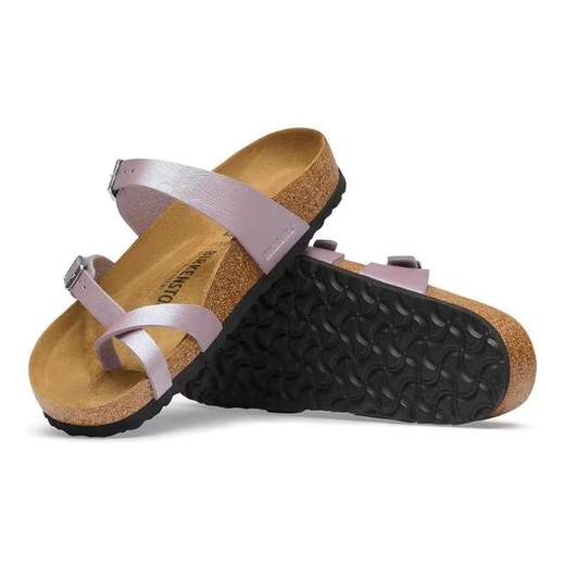 Birkenstock 1032973