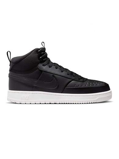 NIKE DR7882