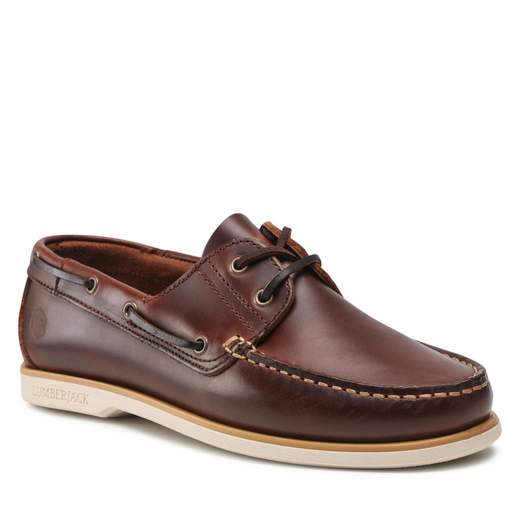 Lumberjack SM07804-005 B03
