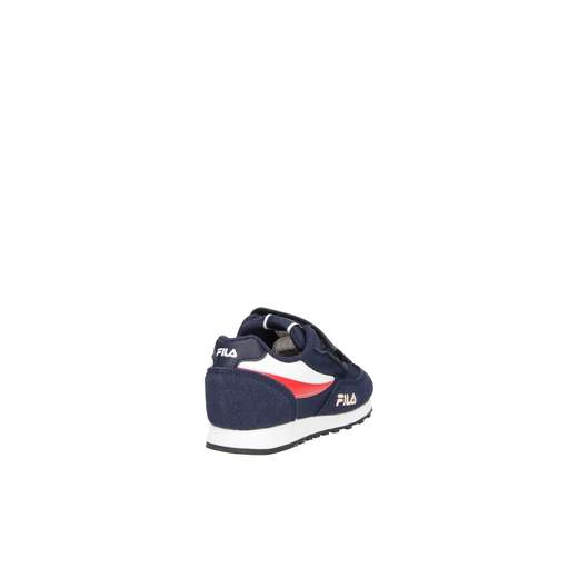 Fila FFK0222