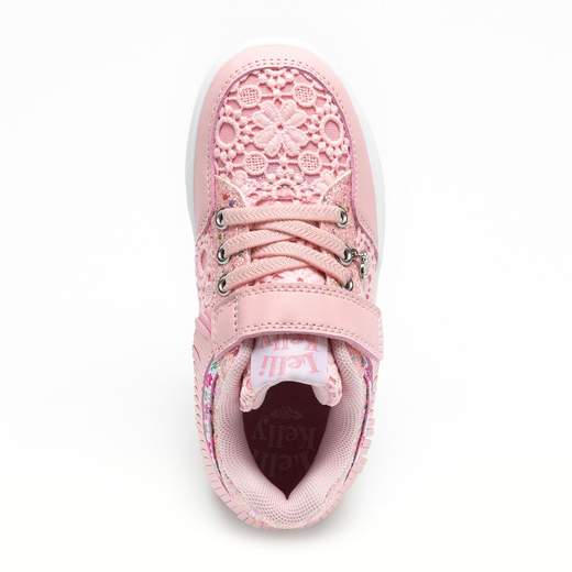 Lelli Kelly LKAA8051B00