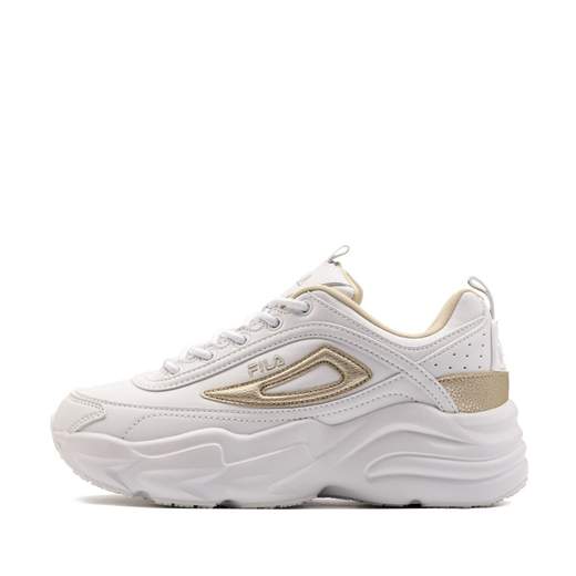 Fila FFW0586