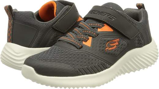 Skechers 403736L