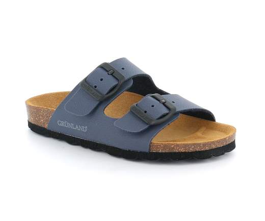 Grunland Junior CB1537-40