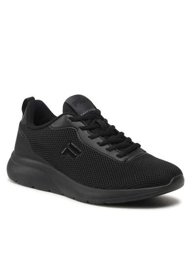Fila FFW0121