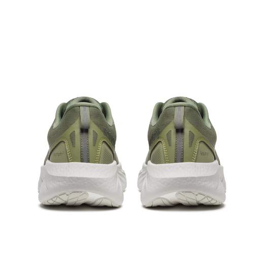 Saucony S20964
