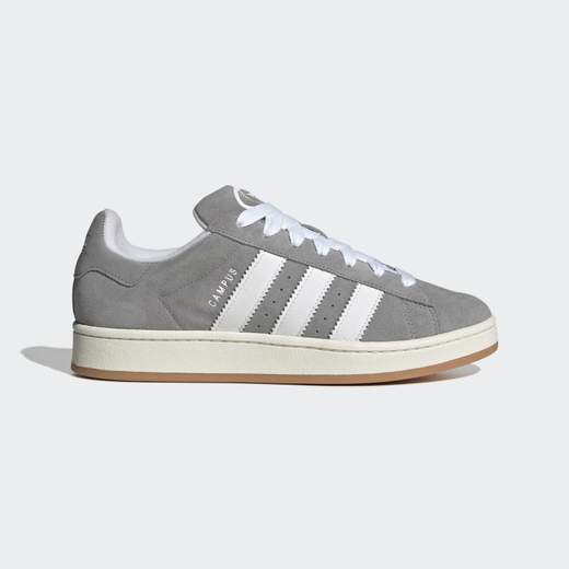Adidas HQ8707