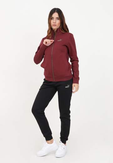 Puma 679152
