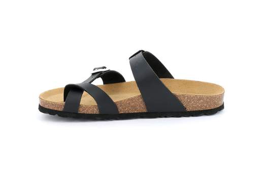 Grunland CB4322-40