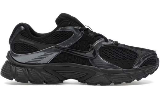 NIKE HJ5228