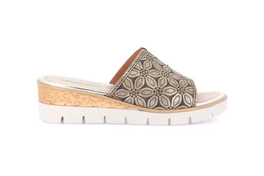 Grunland CI0887-G7