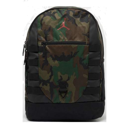 NIKE 9A0692
