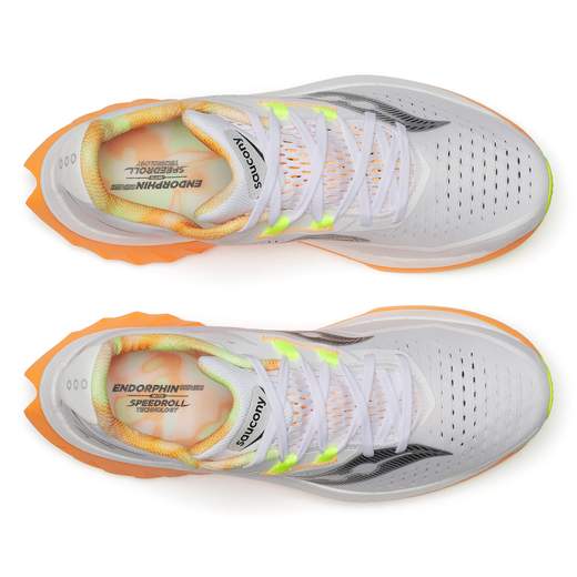 Saucony S20940