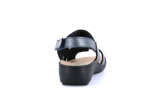 Grunland SE0214-68