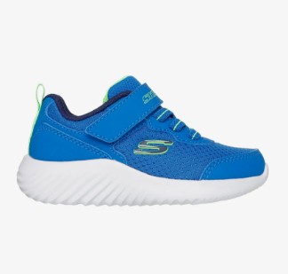 Skechers 403906N