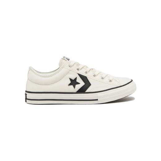 CONVERSE A05220C