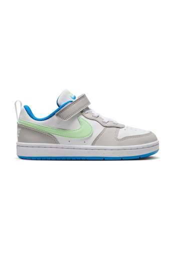 NIKE DV5457