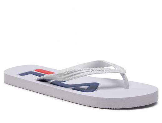 Fila FFK0023