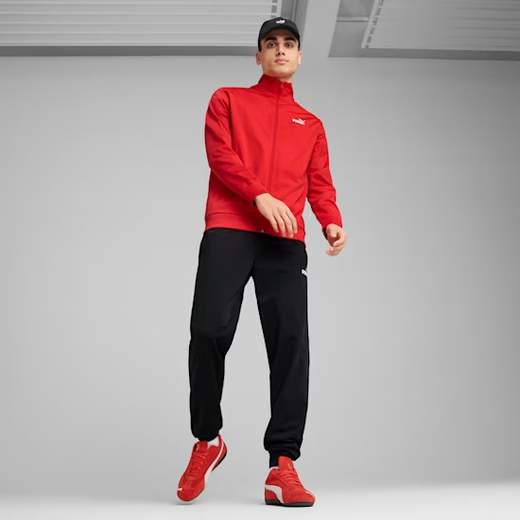 Puma 684847