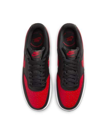 NIKE DV6488