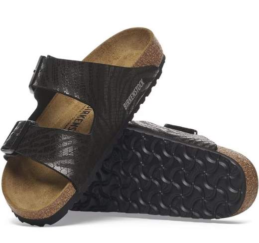 Birkenstock 1029560