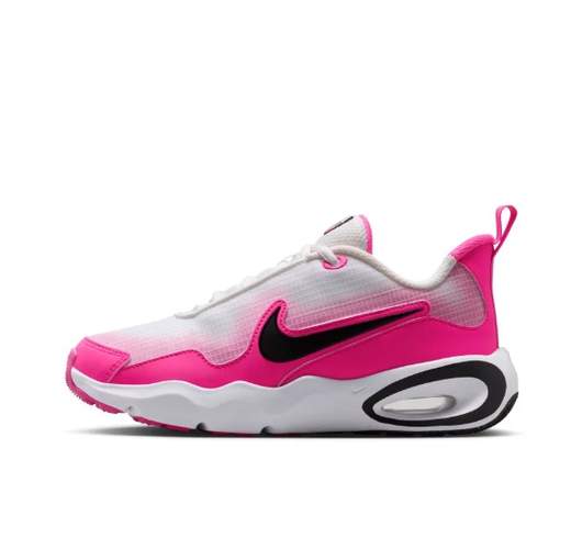 NIKE FN4446