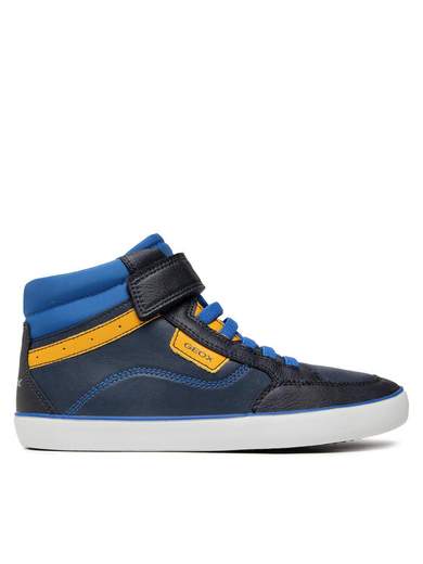 GEOX J165CB