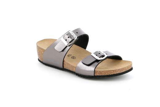 Grunland CB3043-70