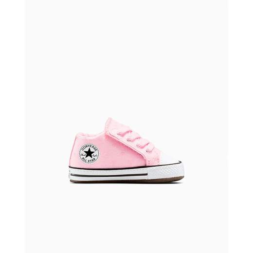 CONVERSE A14385C