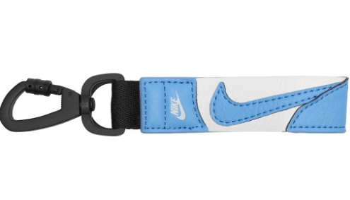 NIKE N1011048