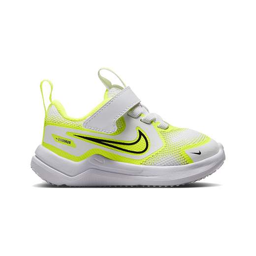 NIKE HM4401