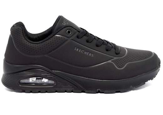 Skechers 52458