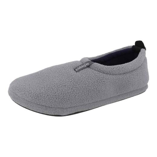 DEFONSECA AOSTA C M30