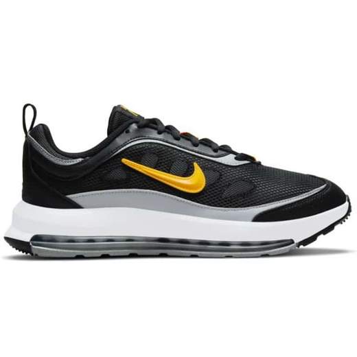 NIKE CU4826