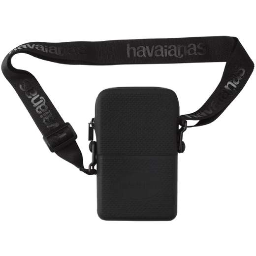 HAVAIANAS 4145406