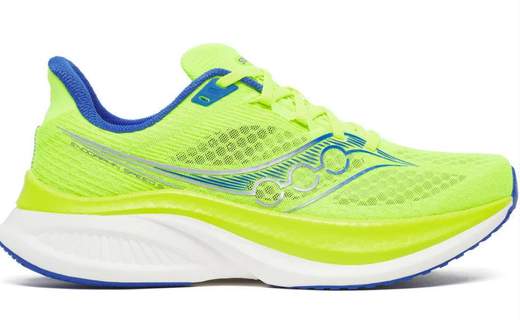 Saucony S21007