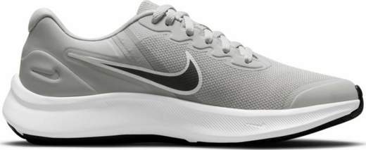 NIKE DA2776